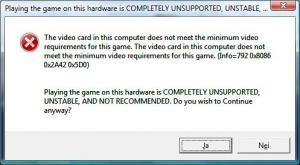 post-101198-1226240309_thumb.jpg