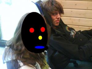 post-101413-1225992996_thumb.jpg