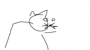 post-101413-1226144998_thumb.jpg