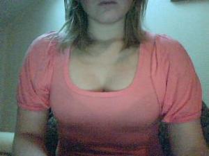 post-101796-1227104252_thumb.jpg