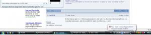post-102334-1225725451_thumb.jpg