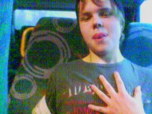 post-103196-1226157947_thumb.jpg