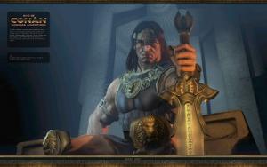 post-104005-1225997584_thumb.png