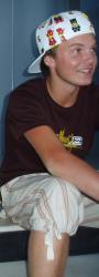 post-108444-1226175965_thumb.jpg