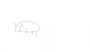 post-109012-1226145100_thumb.jpg