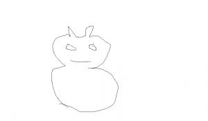 post-109012-1226145924_thumb.jpg