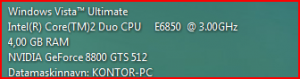 post-109703-1226516691_thumb.png