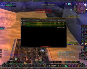 post-112451-1226015318_thumb.jpg