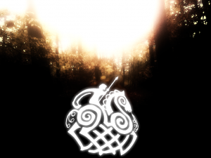 post-118993-1225559818_thumb.png