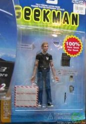 post-12649-1226691317_thumb.jpg