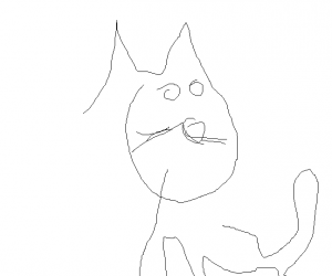 post-129824-1226084183_thumb.png