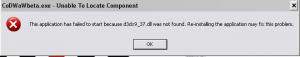 post-132912-1225647861_thumb.jpg
