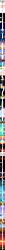 post-139395-1226937211_thumb.jpg