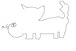 post-142698-1227253750_thumb.png