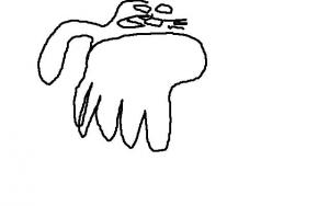 post-152018-1226145810_thumb.jpg