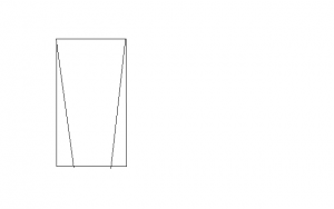 post-153815-1227454513_thumb.png