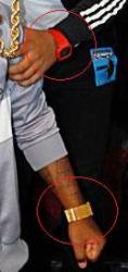post-160509-1228048137_thumb.jpg