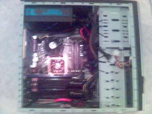 post-170365-1226271999_thumb.jpg