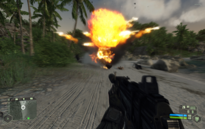 post-171538-1225499402_thumb.png