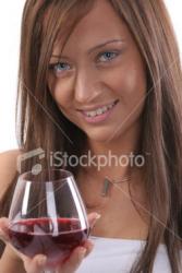 post-24640-1227658131_thumb.jpg