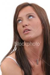 post-24640-1227658169_thumb.jpg