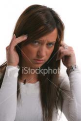 post-24640-1227658210_thumb.jpg