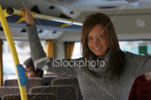 post-24640-1227658238_thumb.jpg