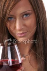 post-24640-1227658241_thumb.jpg