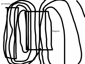 post-25283-1227120935_thumb.png