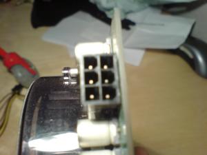 post-25436-1227454030_thumb.jpg