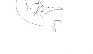 post-29605-1226145456_thumb.jpg