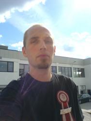post-31865-1226153787_thumb.jpg