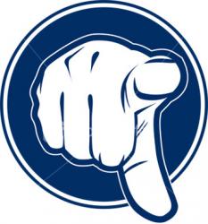post-41275-1226265649_thumb.jpg