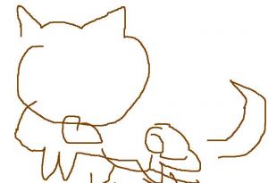 post-46690-1226866615_thumb.jpg