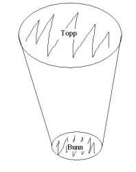 post-56355-1227454345_thumb.jpg