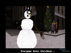 post-57016-1227701357_thumb.png
