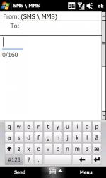 post-66151-1227403127_thumb.jpg