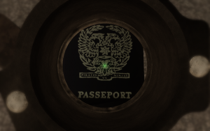 post-76896-1226136294_thumb.png