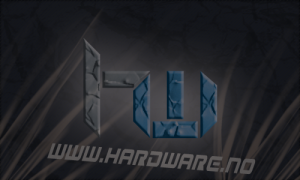 post-91173-1226454580_thumb.png