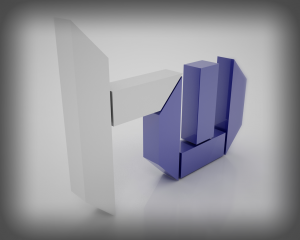 post-91173-1227040964_thumb.png