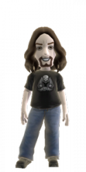 post-94746-1227106670_thumb.png