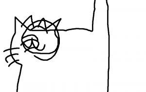 post-95211-1226614432_thumb.png