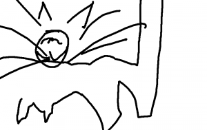 post-95211-1226614526_thumb.png