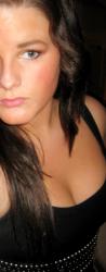 post-101796-1259072899_thumb.jpg