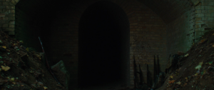 post-111334-1258665452_thumb.png