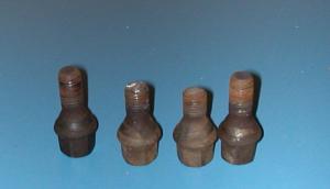 post-11231-1258579900_thumb.jpg