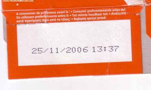 post-118086-1258314855_thumb.jpg