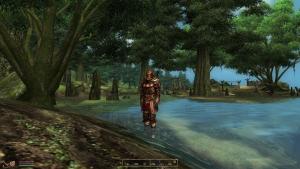 Oblivion_2009_11_06_15_49_41_07.jpg