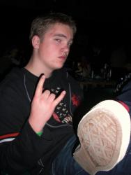 post-125643-1258530908_thumb.jpg