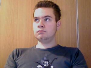 post-131886-1258550348_thumb.jpg